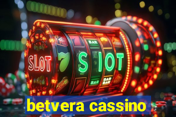 betvera cassino